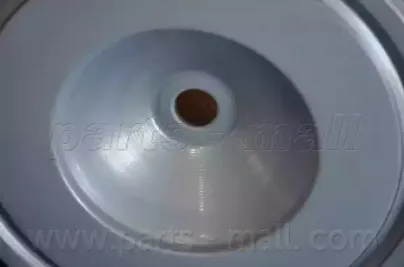 partsmall-pag009