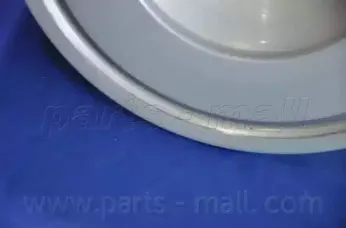 partsmall-pag009
