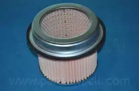 partsmall-pag011