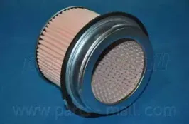 partsmall-pag011