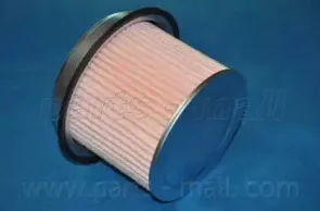 partsmall-pag011