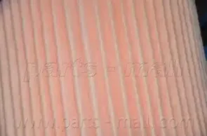 partsmall-pag011