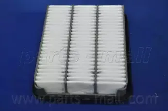 partsmall-pag016