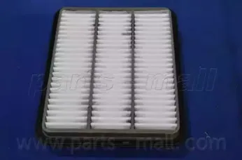 partsmall-pag016