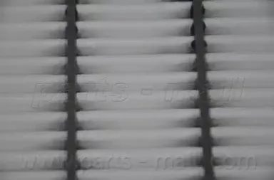 partsmall-pag016
