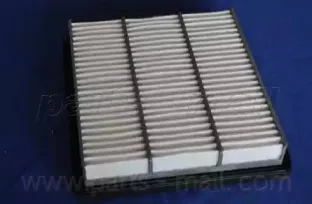 partsmall-pag020