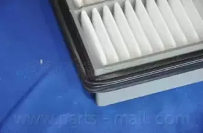 partsmall-pag020