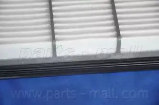 partsmall-pag020