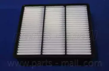 partsmall-pag023