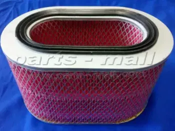 partsmall-pag035