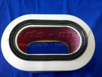 partsmall-pag035