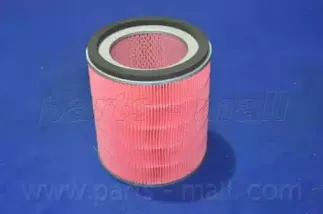 partsmall-pah025