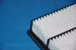 partsmall-pah060