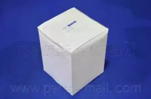 partsmall-pal001