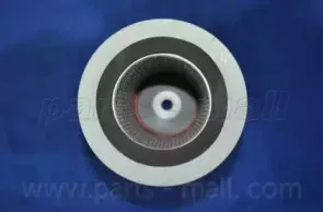 partsmall-pal001
