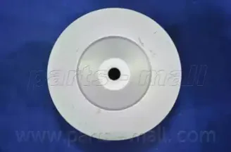 partsmall-pal001