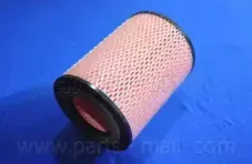 partsmall-pal003