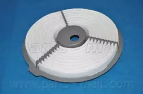 partsmall-pal007