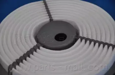 partsmall-pal007