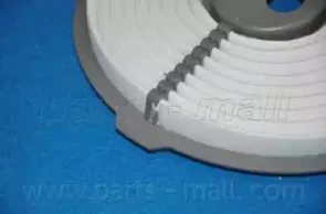 partsmall-pal007