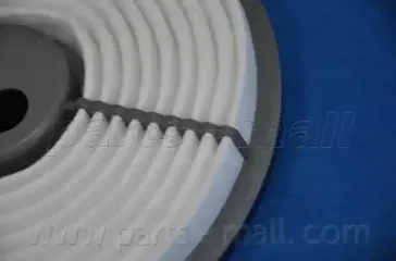 partsmall-pal007
