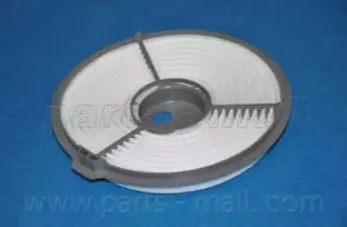 partsmall-pal007