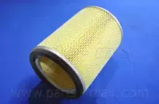 partsmall-pal014