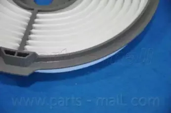 partsmall-pam003