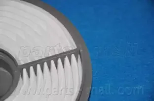partsmall-pam003