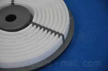 partsmall-pam003