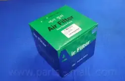 partsmall-pam004