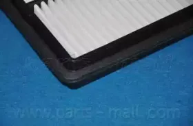 partsmall-pam005