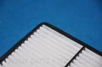 partsmall-pam005
