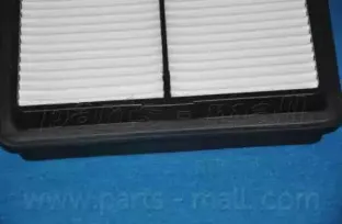 partsmall-pam005