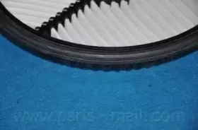 partsmall-pam006