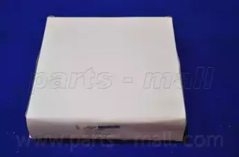 PAM-009 PARTS-MALL Воздушный фильтр