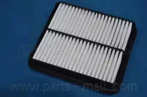 partsmall-pam014