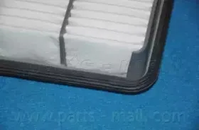 partsmall-pam022