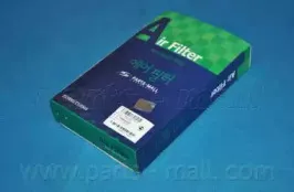 PAM-029 PARTS-MALL Воздушный фильтр