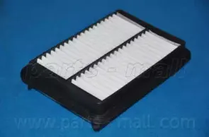 partsmall-pam029