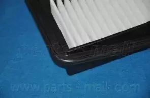 partsmall-pam031