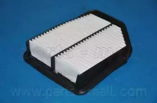 partsmall-pam031