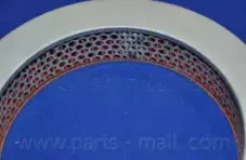 partsmall-pan005