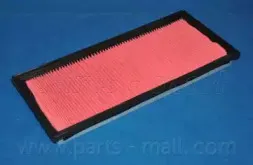 partsmall-pan008
