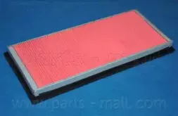 partsmall-pan008