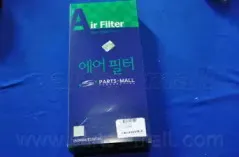 partsmall-par001