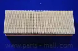 partsmall-par001