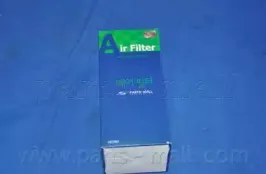 PAW-012 PARTS-MALL Воздушный фильтр