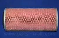partsmall-paw014