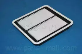 partsmall-paw060